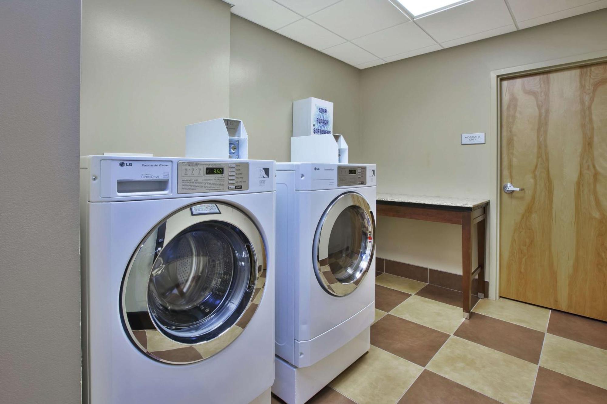Hampton Inn Brockport Kültér fotó